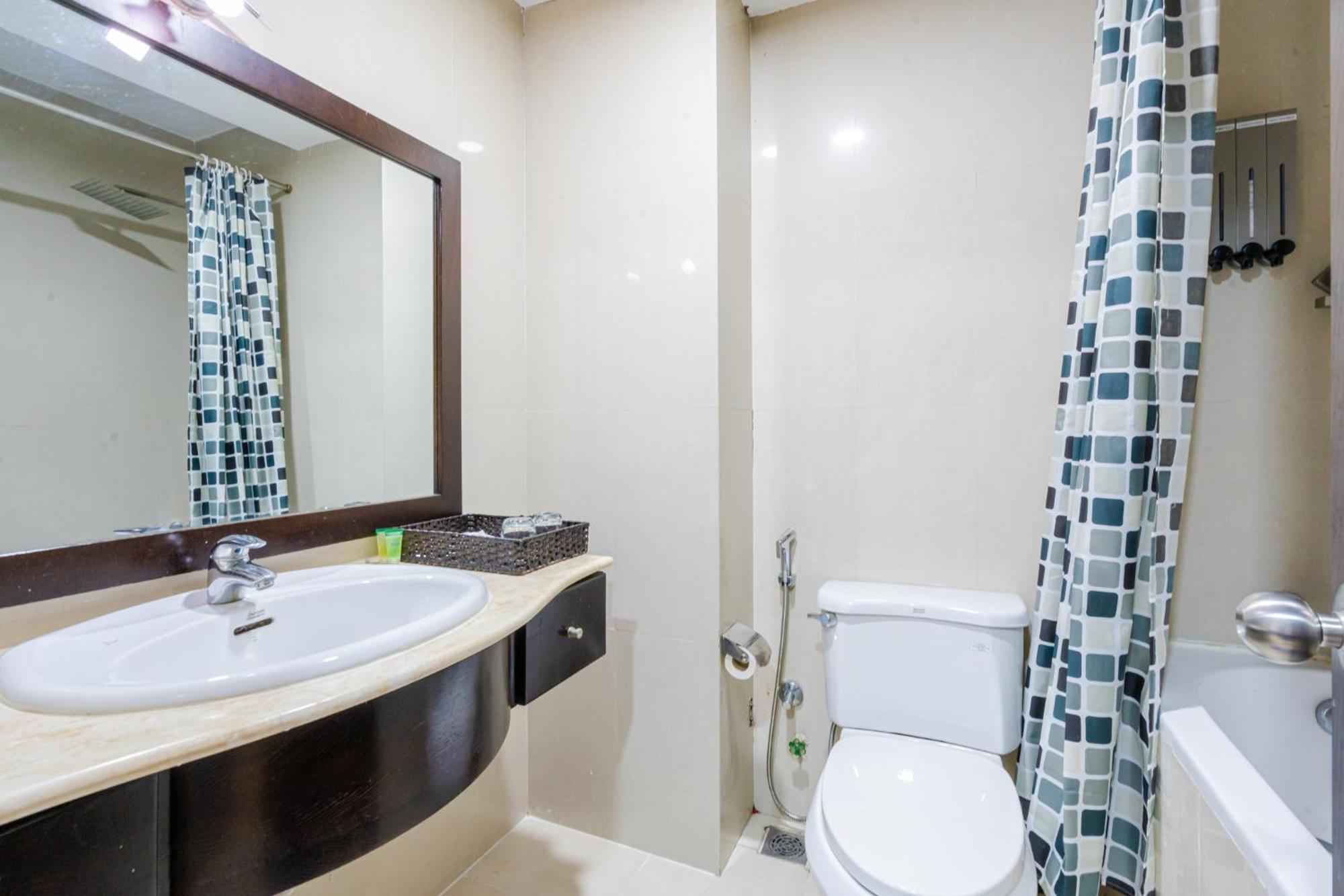 La Serena Boutique Hotel Хошимин Екстериор снимка