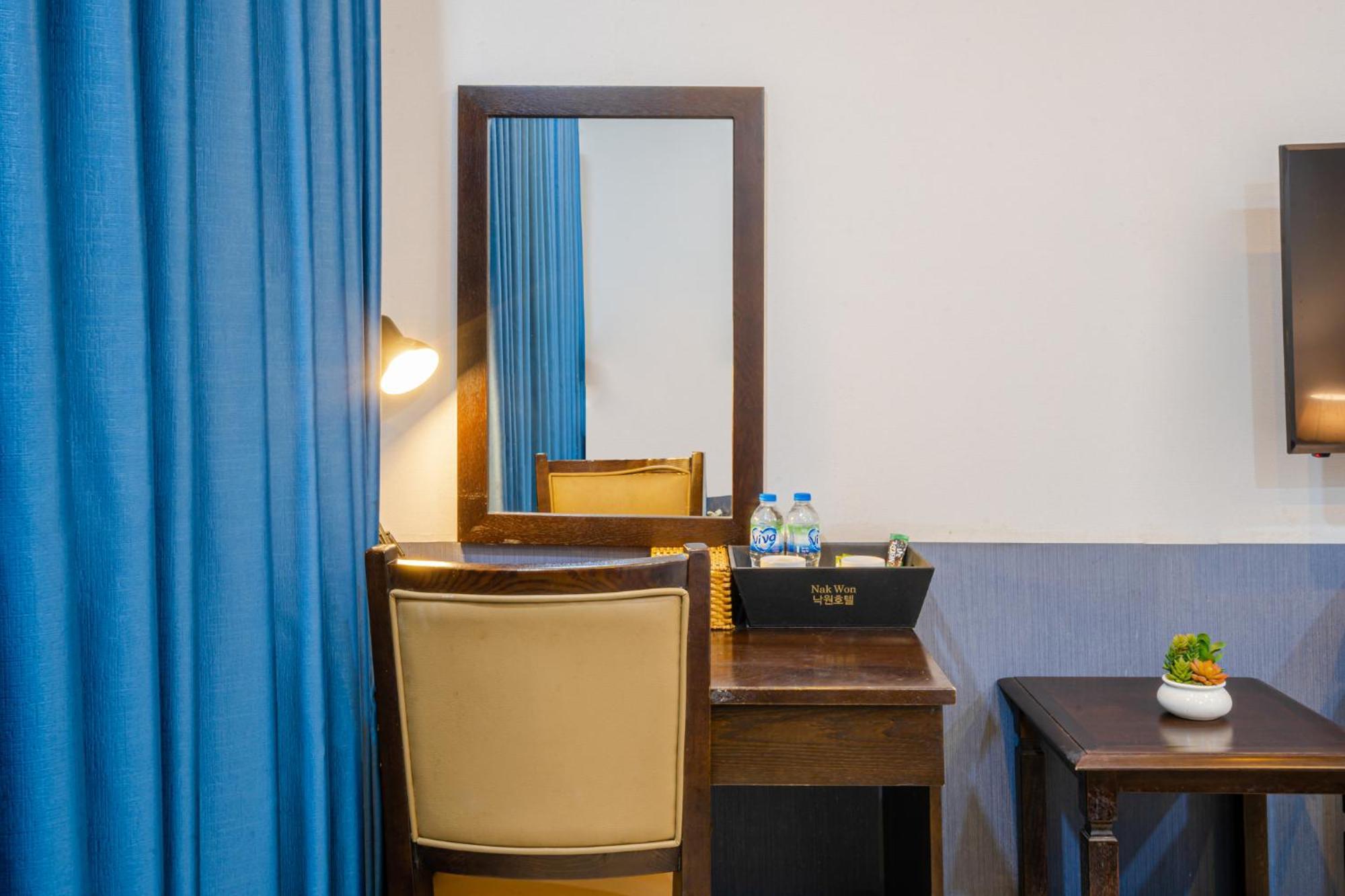 La Serena Boutique Hotel Хошимин Екстериор снимка